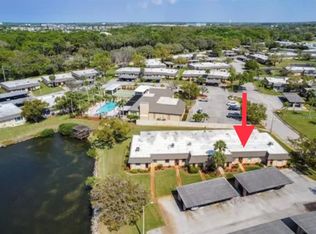 4407 Rustic Dr, New Port Richey, FL 34652