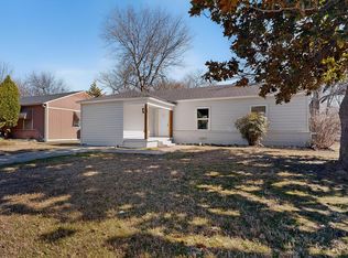 1332 Gaylord Dr, Dallas, TX 75217