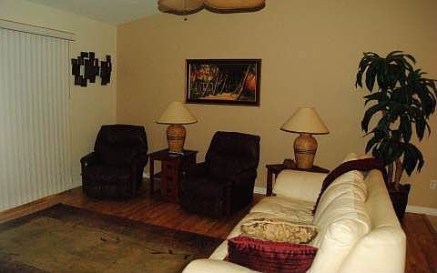 3rd image of 111 Country Club Dr