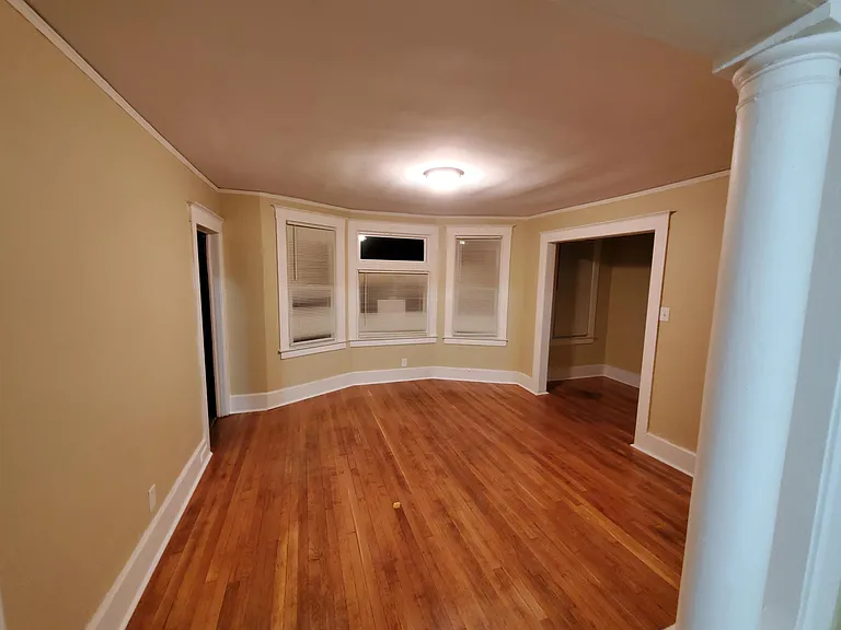 3032 Hurlbut Ave #3032 — Photo 13
