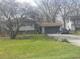 11331 W 194th St, Mokena, IL 60448