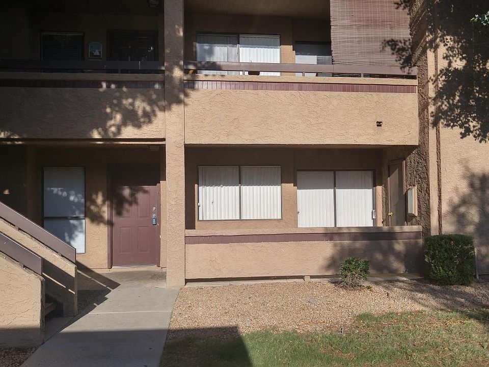 1st image of 3535 W Tierra Buena Ln Unit 160