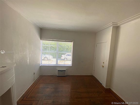 2nd image of 1612 Drexel Ave APT 5