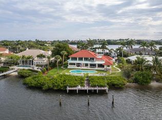 1635 Lands End Rd, Manalapan, FL 33462