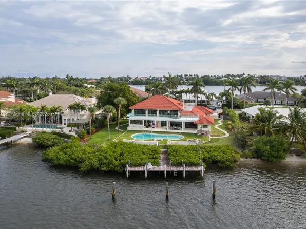 1635 Lands End Rd, Manalapan, FL 33462