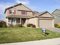 1st image of 1634 Cedarwood Dr