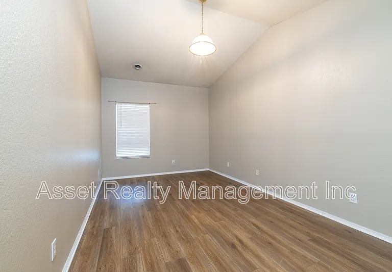 8613 Little Field Way #1 — Photo 26