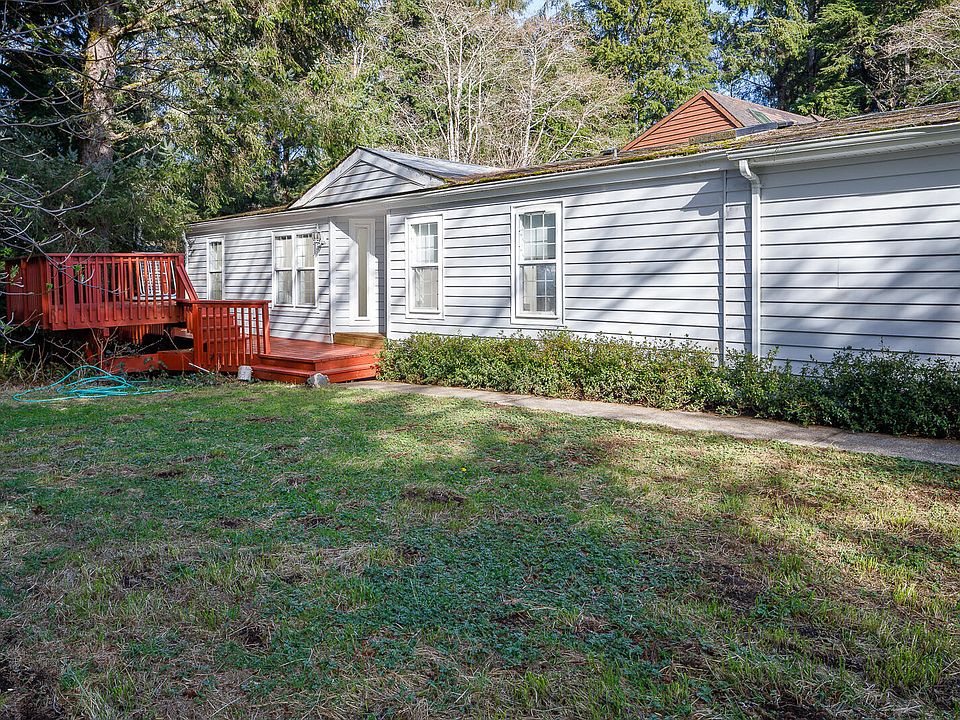 13865 NW Pali St, Seal Rock, OR 97376 MLS 23469 Zillow