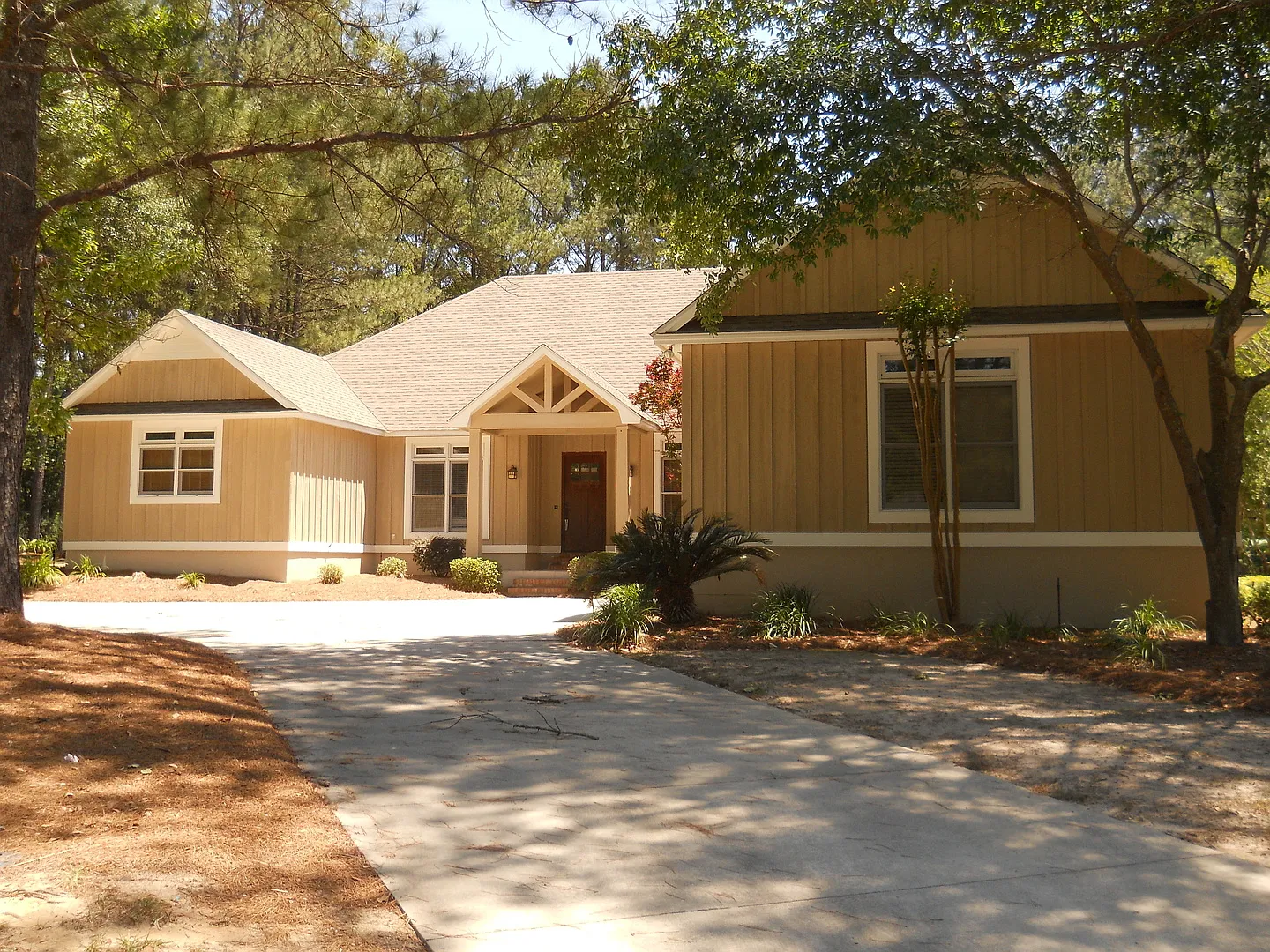 House with a POOL in the Stone Creek Subdivision! — Photo 2