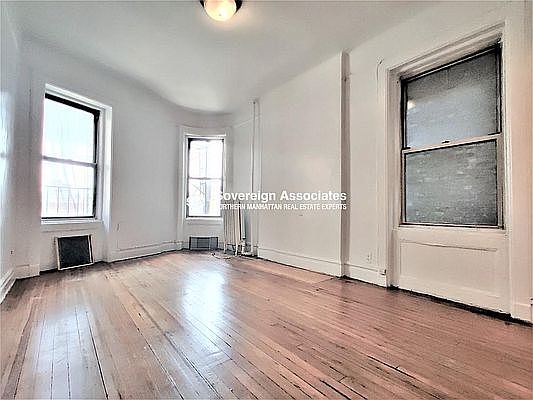 1st image of 936 W End Ave #D3f