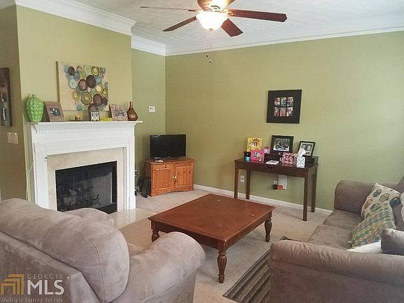 2nd image of 4750 Crawford Oaks Dr