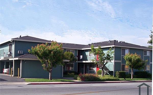 1st image of 7001 Eigleberry St APT 2