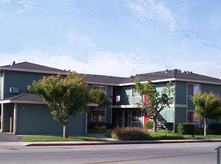 7001 Eigleberry St APT 2, Gilroy, CA 95020