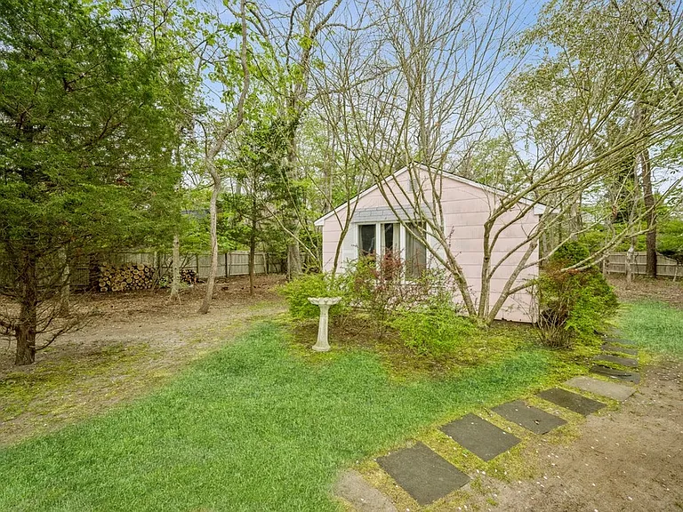 6 Spring Close Ln — Photo 31