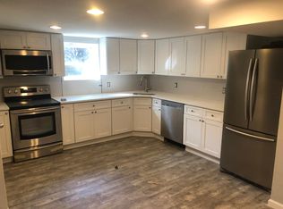 (Undisclosed Address), Mastic, NY 11950