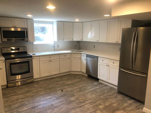 (undisclosed Address)