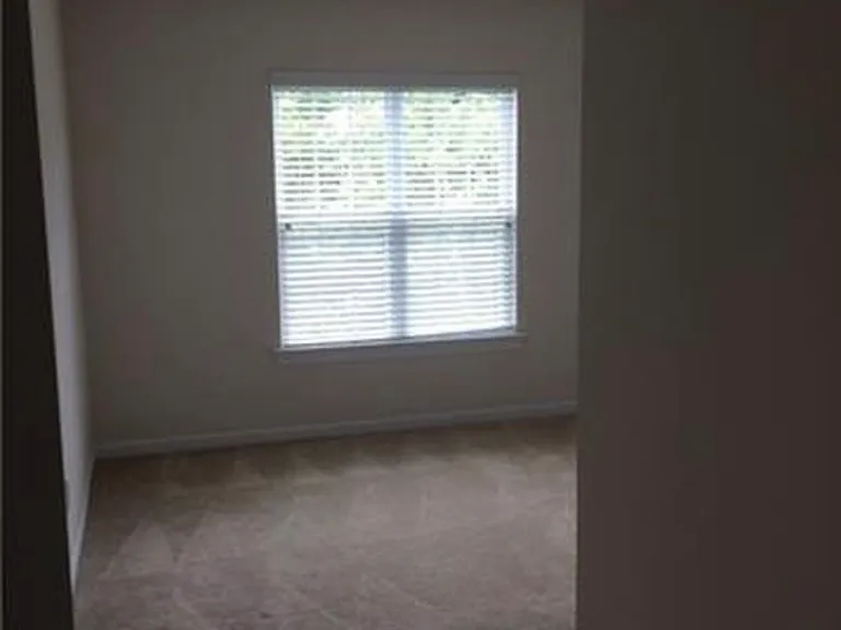 6118 Cactus Valley Rd — Photo 9
