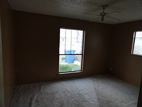 4th image of 510 S San Eduardo Ave