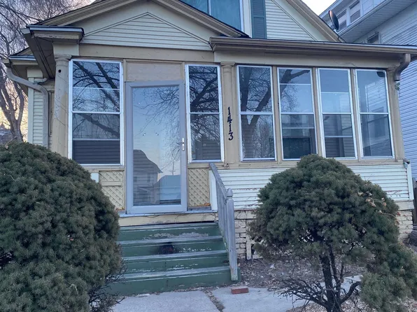 1413 S 12th St, Omaha, NE 68108