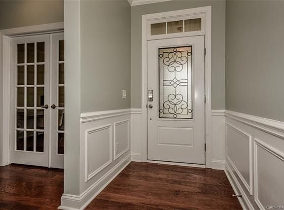 4th image of 159 Byers Commons Dr