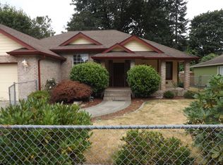 1810 Wilson St SE, Olympia, WA 98501