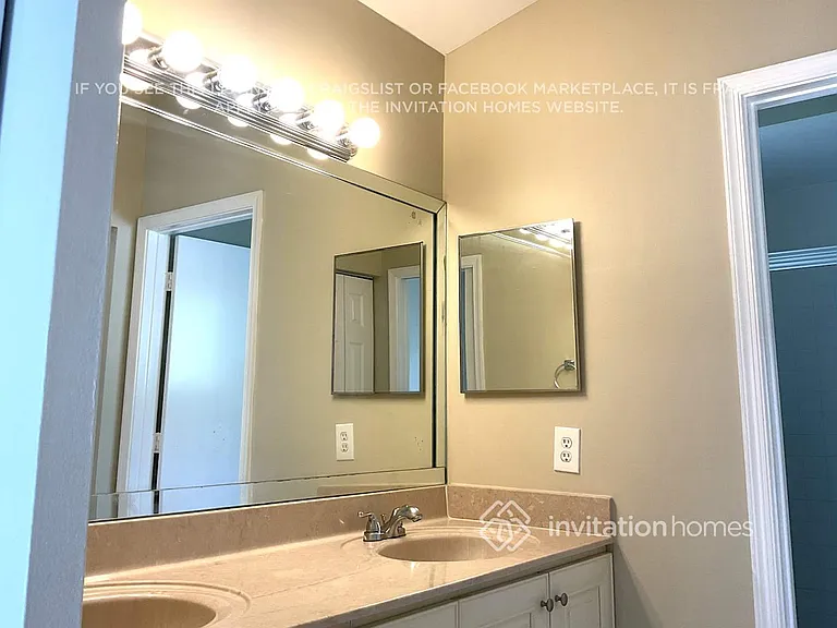 2033 NW 178th Way — Photo 11