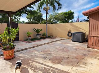 8450 SW 148th Pl, Miami, FL 33193