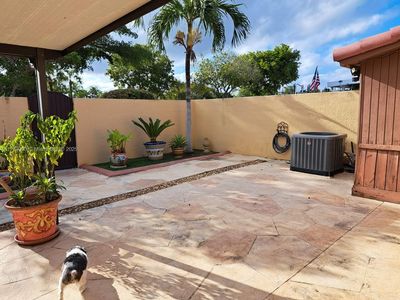 8450 SW 148th Pl, Miami, FL, 33193