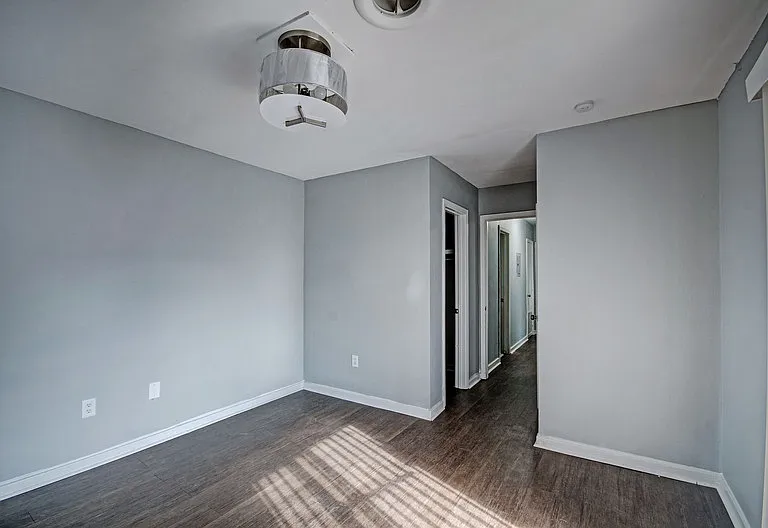 225 W McDowell Rd #E2 — Photo 7