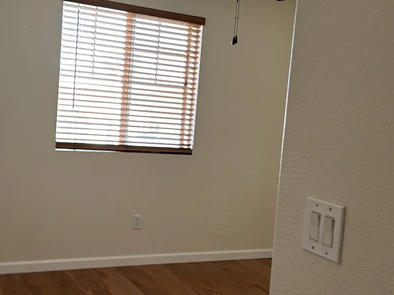 1208 McMillin St — Photo 15