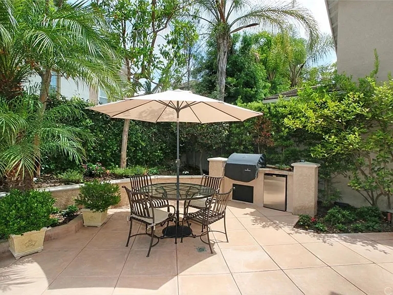 6 Gala Ct — Photo 5