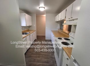 506-01 Kilpatrick Family Trust, Portland, OR 97223