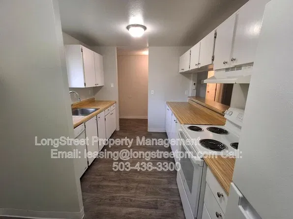 506-01 Kilpatrick Family Trust