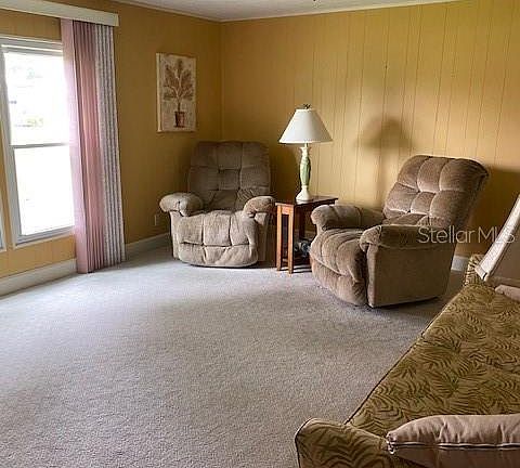 4th image of 3671 Breeze Way