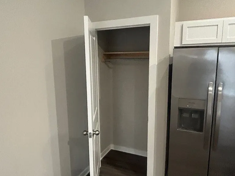 12043 W Shadow Lakes St — Photo 19