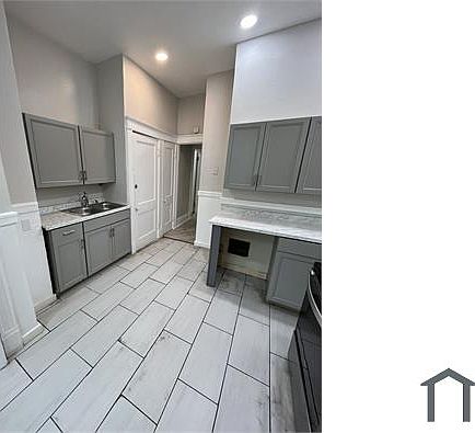 5th image of 3455 Oregon Ave #1F