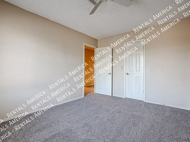 7395 W Kerry Way — Photo 40