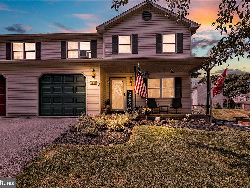1st image of 6145 Pond View Dr