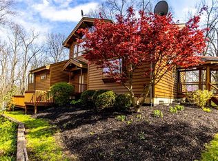 6209 Brown Rd, Oxford, OH 45056