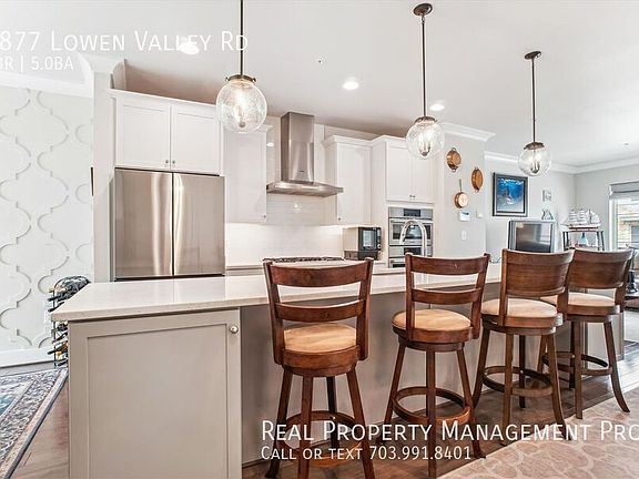 4th image of 2877 Lowen Valley Rd