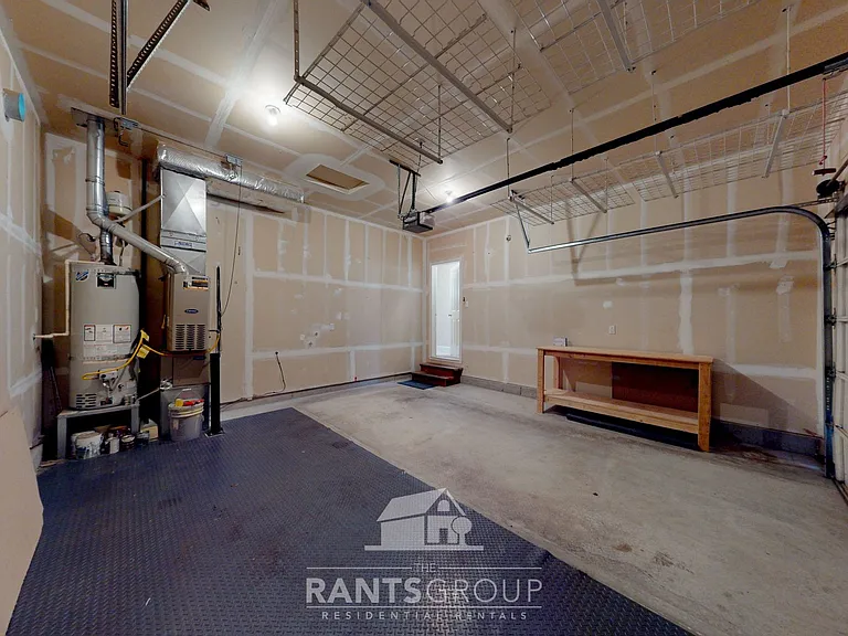 7629 Kodiak Ave NE — Photo 10