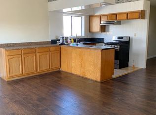 1092 Dawson Ave, Long Beach, CA 90804