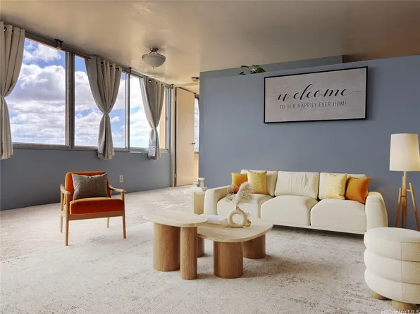 1060 Kamehameha Hwy APT 3802B, Pearl City, HI 96782