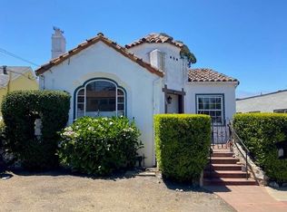 780 Pacific St, Monterey, CA 93940