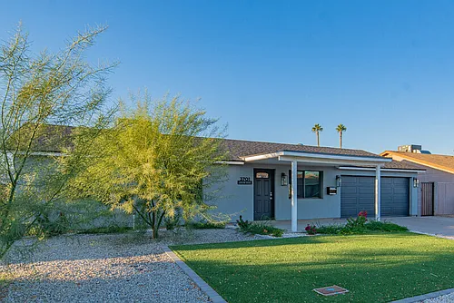 3701 E Ludlow Dr Photo 1