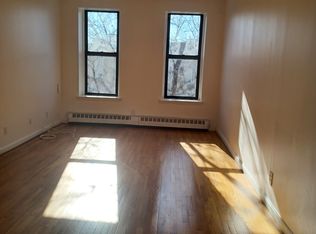 425 Marion St APT D, Brooklyn, NY 11233