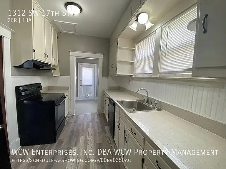 1312 SW 17th St — Photo 7