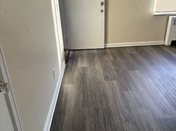 3166 Werk Rd APT 1, Cincinnati, OH 45211