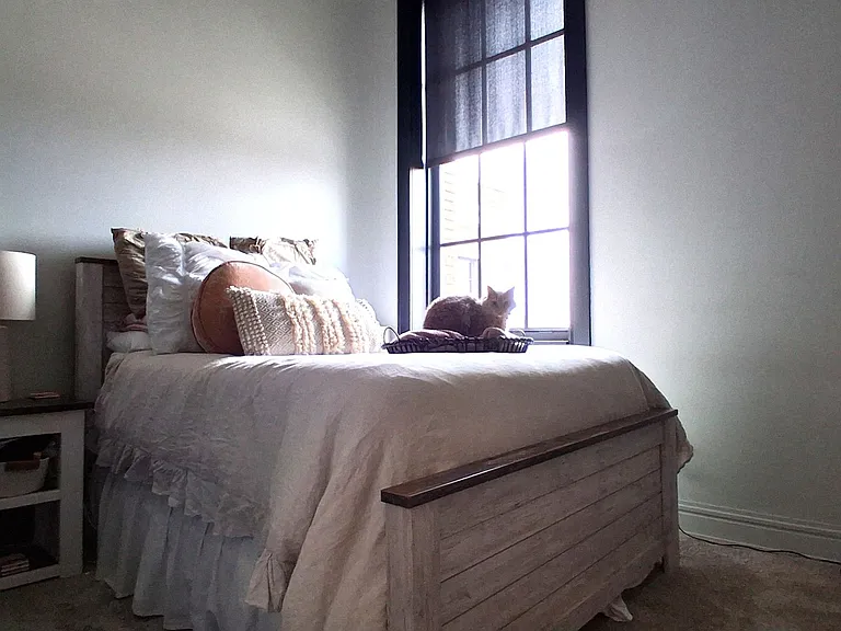 215 N Webster Ave — Photo 25