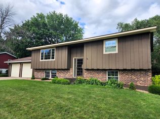 617 3rd St S, Atwater, MN 56209